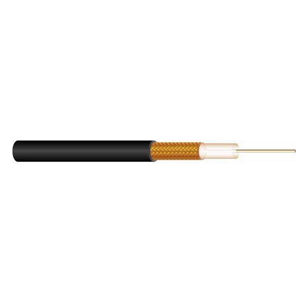 SYV-75 Series RF Coaxial Cable