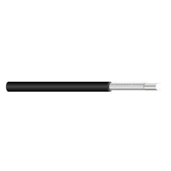 ALSR Series RF Coaxial Cable