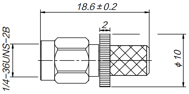 XMRSMA1