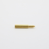 N Straight Plug 141 Semi-rigid 141 Semi-flexible XMRN16