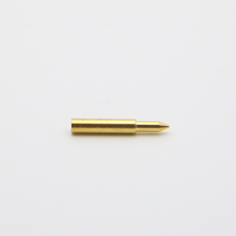 N Straight Plug 141 Semi-rigid 141 Semi-flexible XMRN16
