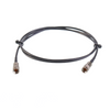 CC4 Plug To CC4 Plug Test Cable Assembly XMRZJ9
