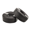 5D-FB Coaxial Cable