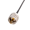 UHF Straight Plug To UHF Straight Plug Cable Assemblies XMRZJ87