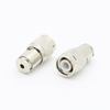 TNC Clamp Plug RG58 RG233 RG142 RG400 XMRTNC37 