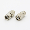 TNC Clamp Plug Connector LMR300 SYV-50-5 5D-FB XMRTNC41