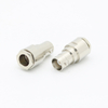 BNC Straight Jack SYV-50-5 XMR019