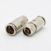 N- Type Clamp Plug LMR600 12D-FB XMRN14