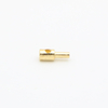 SMA Straight Crimp Jack LMR240 SYV-50-4 XMRSMA4