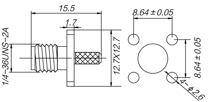 XMRSMA14