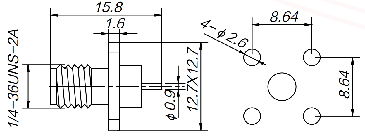 XMRSMA12