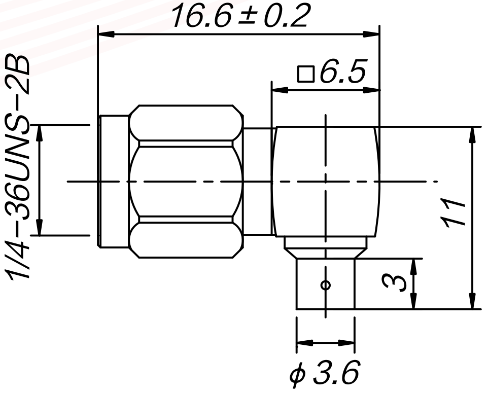 SMA-JWB2 三元 XMRSMA10 (2)