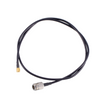 RP-SMA Plug To N Type Jack Cable Assemblies XMRZJ39
