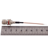 TNC Straight Jack Cable Assemblies XMRZJ85