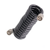 TNC Straight Plug To TNC Straight Plug Cable Assemblies XMRZJ71
