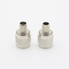 TNC Straight Crimp Plug RF Connector LMR300 SYV-50-5 5D-FB XMRTNC29