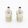 TNC Straight Reverse Crimp Jack 5D-FB XMRTNC35