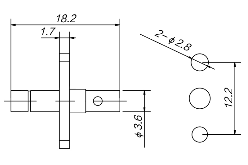 SMB-JFB2