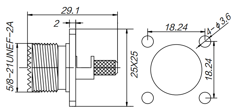 N-C-KF3窗口 XMRN6 (3)