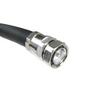 N Plug To N Plug RF Cable Assembly XMRZJ