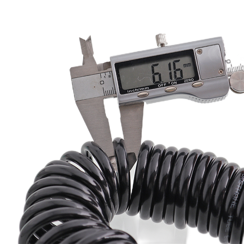 TNC Straight Plug To TNC Straight Plug Cable Assemblies XMRZJ71