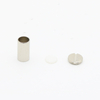 TNC Right Angle Crimp Plug RF Connector LMR300 SYV-50-5 5D-FB XMRTNC32