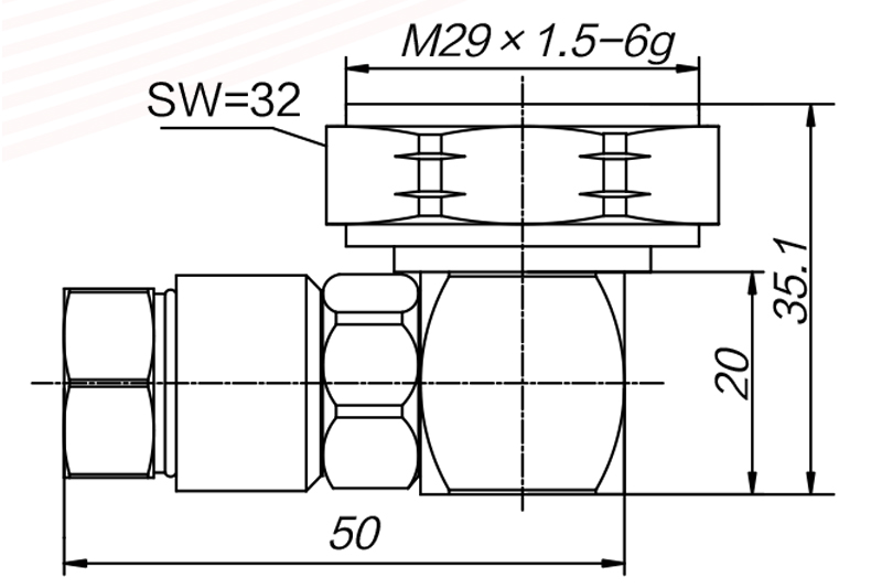 L29-JW1 2S