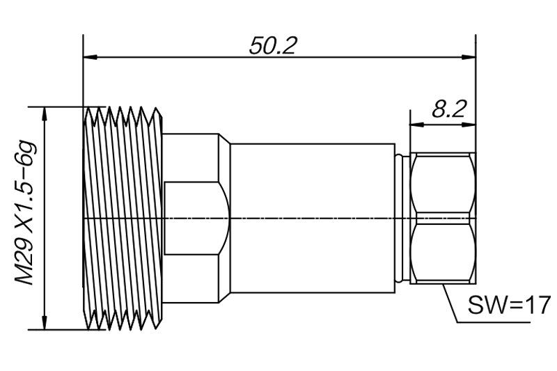 L29-K1 2S