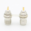 TNC Straight Receptacle Jack 50 Ohm XMRTNC26