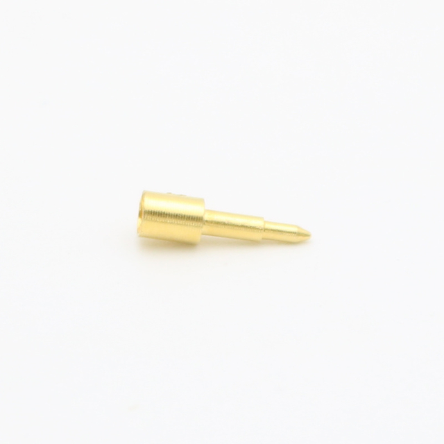 SMA Straight Crimp Plug LMR240 SYV-50-4 50 Ohm XMRSMA1