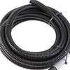 TNC Straight Plug To FME Jack Cable Assemblies XMRZJ72