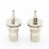 TNC Crimp Jack RG316 RG174 XMRTNC36