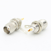 TNC Straight Receptacle Jack 50 Ohm XMRTNC26