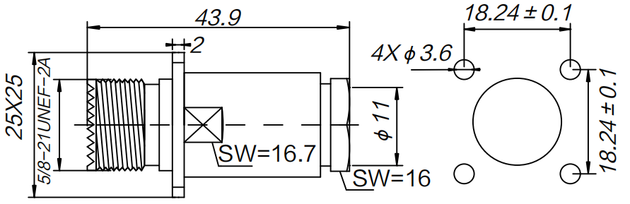 UHF-KF7 XMRUHF34 (1)