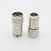 N-Type Straight Clamp Plug LMR400 CNT400 7D-FB RG8 XMRN10