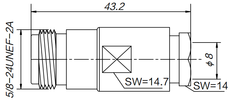 XMRN21