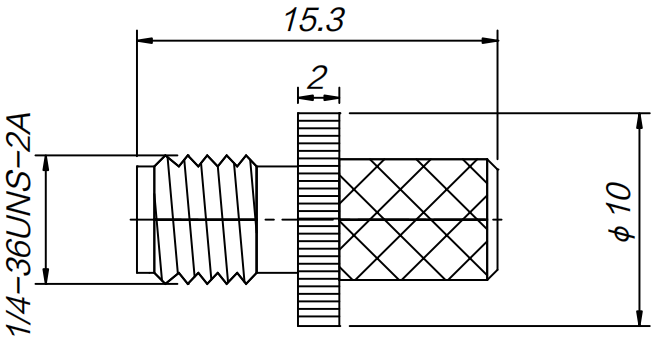 SMA-C-K-4