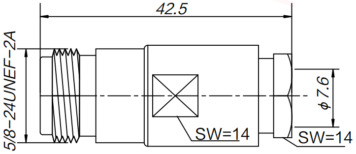 XMRN26
