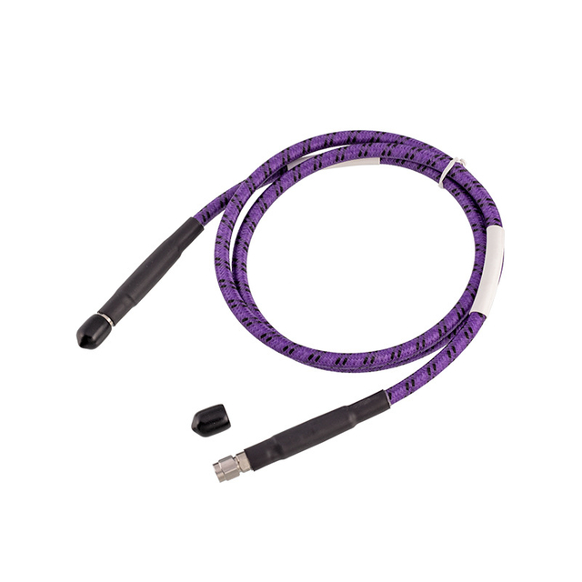 2.92 High frequency test cable 40G XMRZJ3