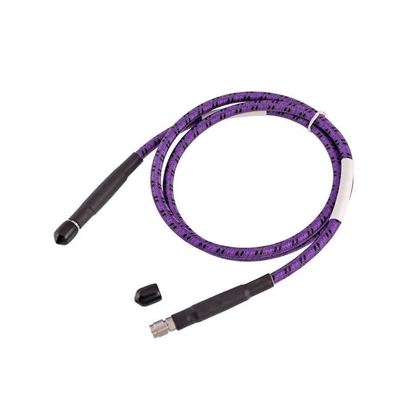 2.92 High frequency test cable 40G XMRZJ3
