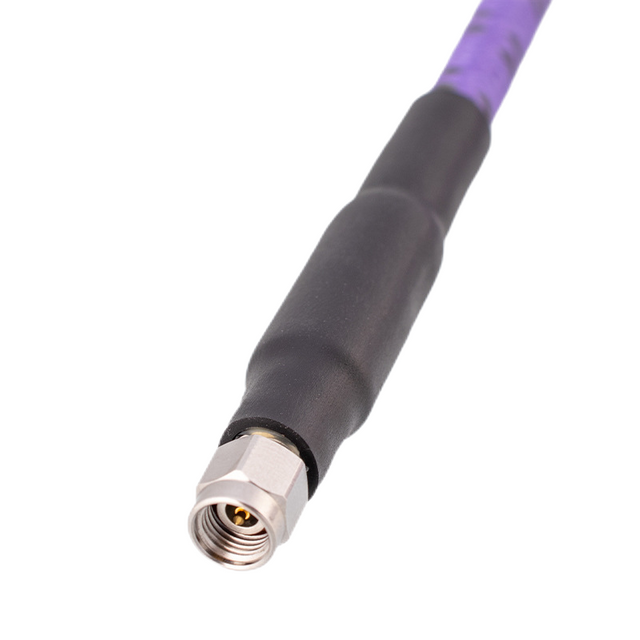 2.92 cable assembly 40G XMRZJ2