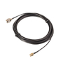 TNC Plug To SMA Plug RF Cable Assemblies XMRZJ44 