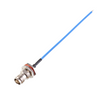 TNC Straight Bulkhead Jack Cable Assemblies XMRZJ78