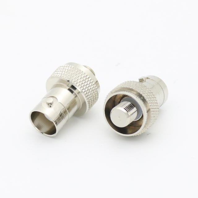 BNC antenna pedestal XMR001
