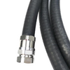 N Plug To N Plug RF Cable Assembly XMRZJ