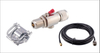 Antenna extension cable RP-SMA Plug to N type Jack Cable Assemblies XMRZJ38 