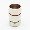 Connectors for Flexible Cable XMRL291