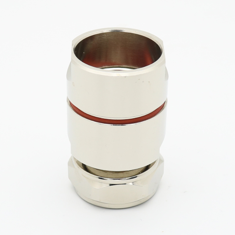 Connectors for Flexible Cable XMRL291