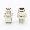 TNC Jack LMR300 CNT300 5D-FB XMRTNC49