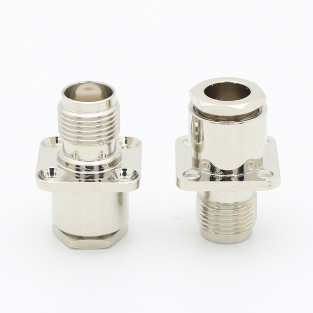 TNC Jack LMR300 CNT300 5D-FB XMRTNC49